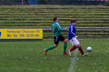 Bild 164 - Frauen NMS1 am 21.10.12